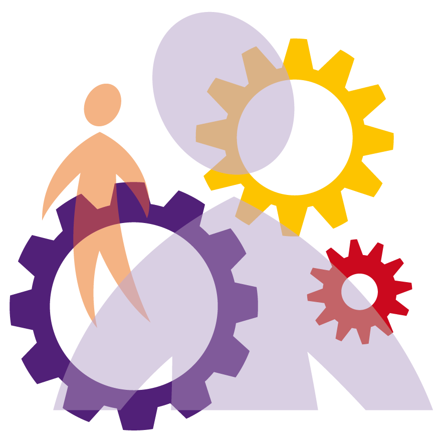 Illustration-créa2026-06