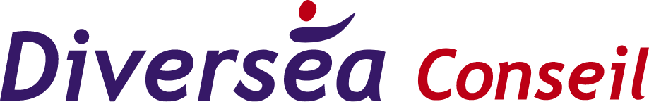 Diversea