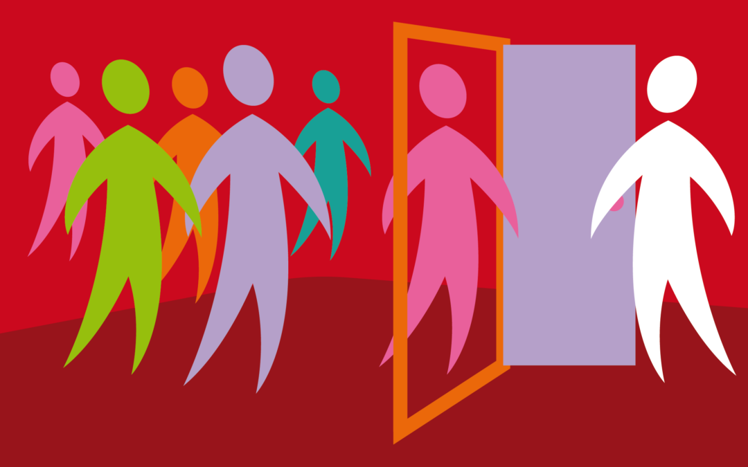 Recruter sans discriminer – module 0,5 jour