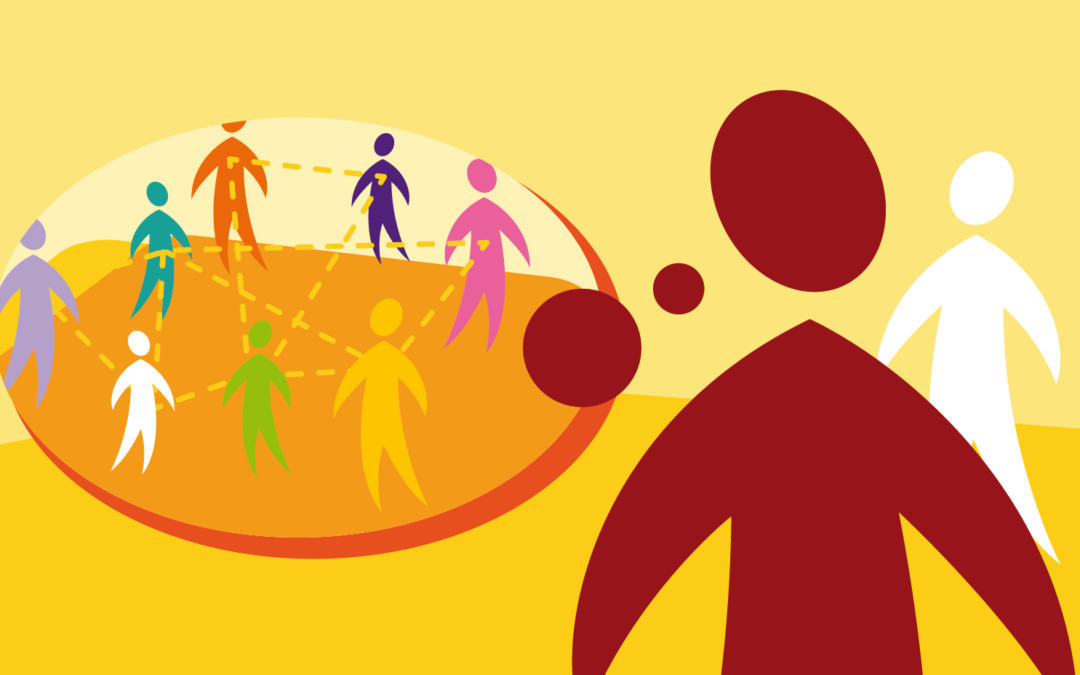 Risques PsychoSociaux Atelier