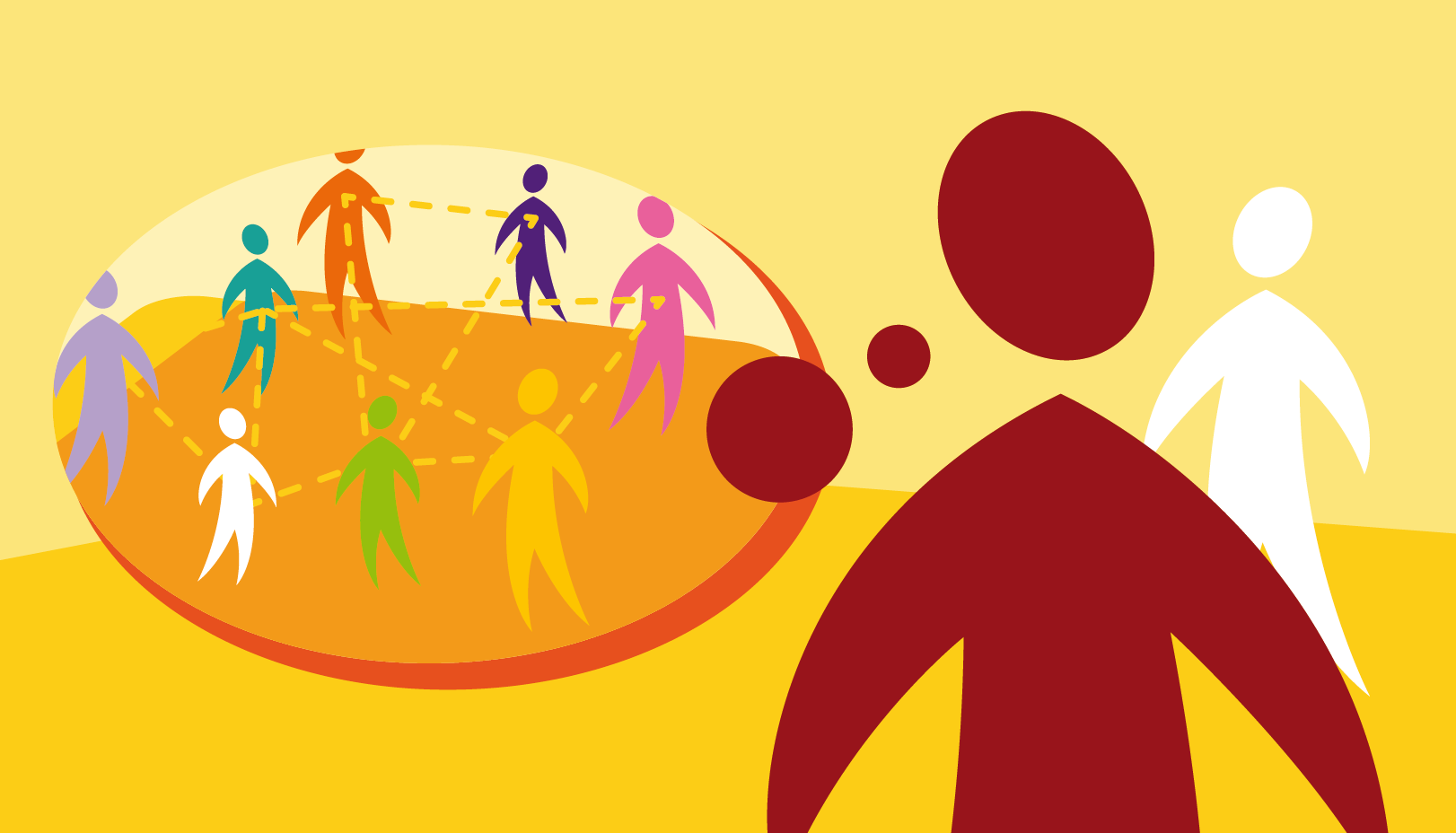 Risques PsychoSociaux Atelier