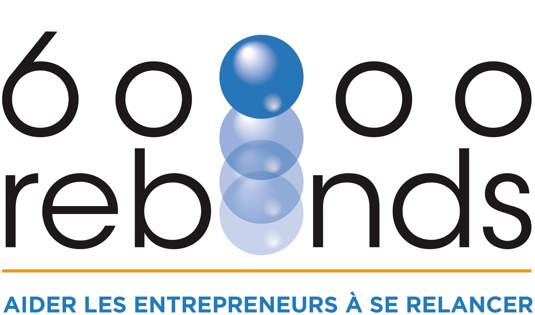 LOGO Grand Ouest