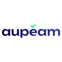 Aupéam
