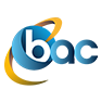 BACAUDIT-logo-fonce
