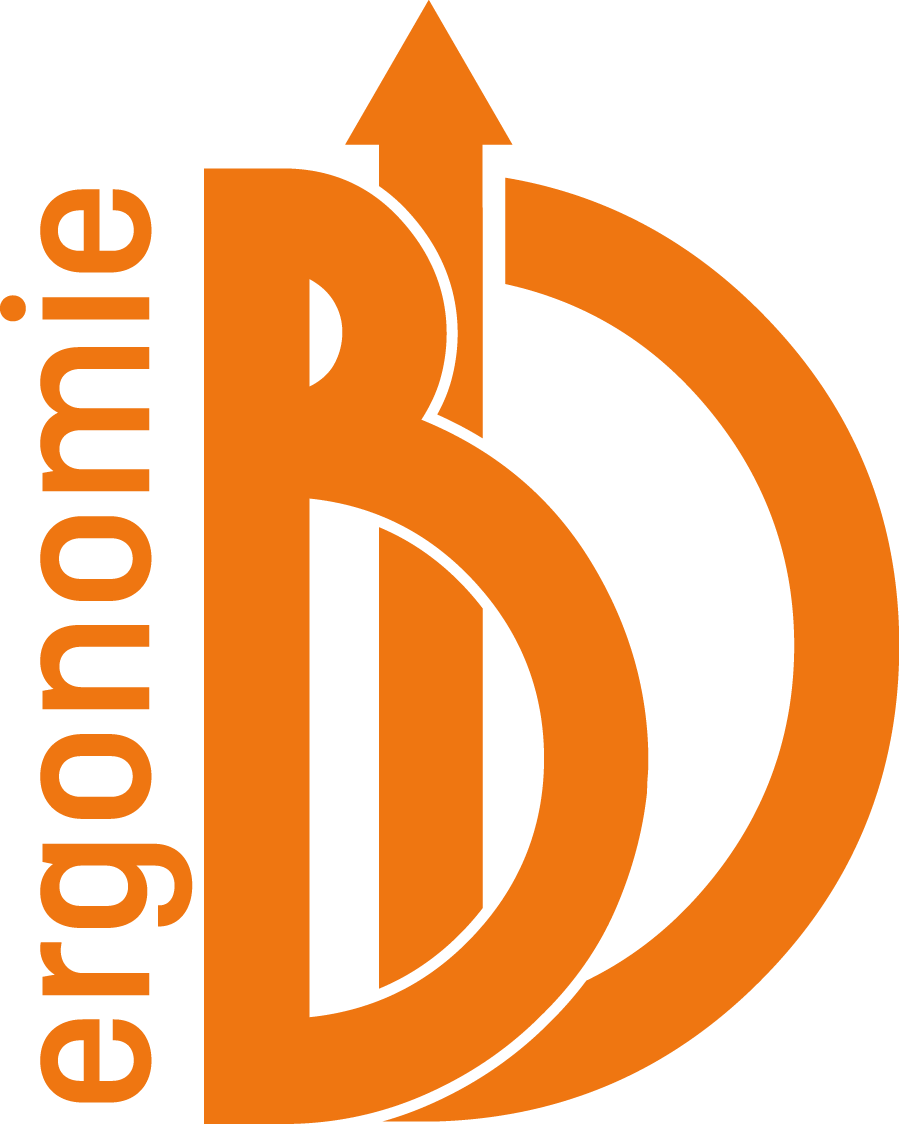 BD ergonomie