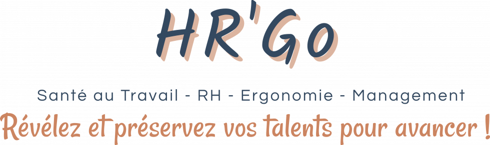 HR'go