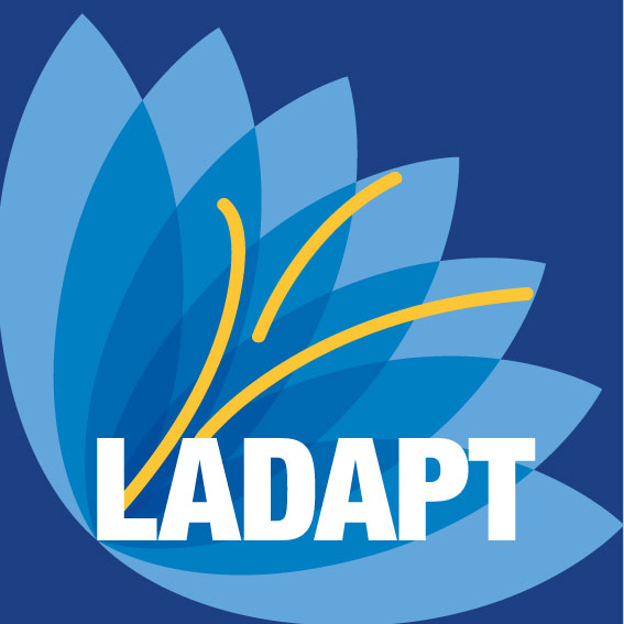 Ladapt