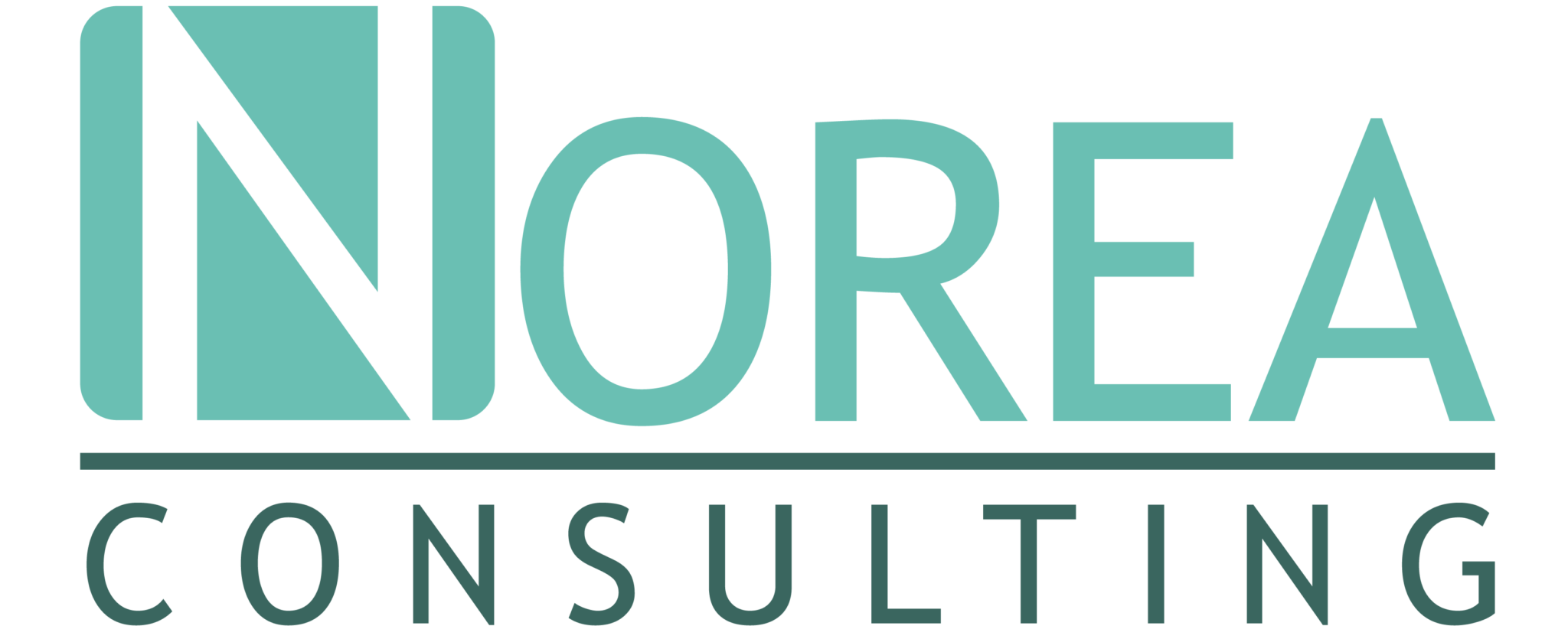 Noréa Consulting