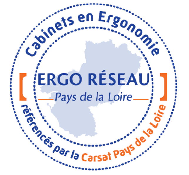 Réseau carsat PDL