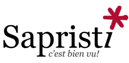 Sapristi