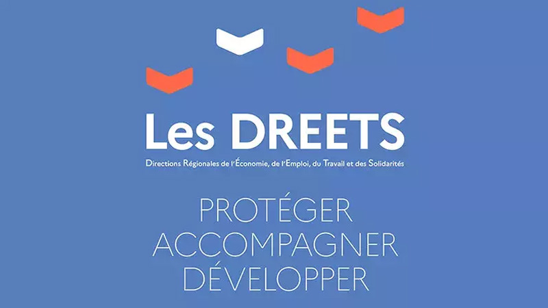dreets-visuel