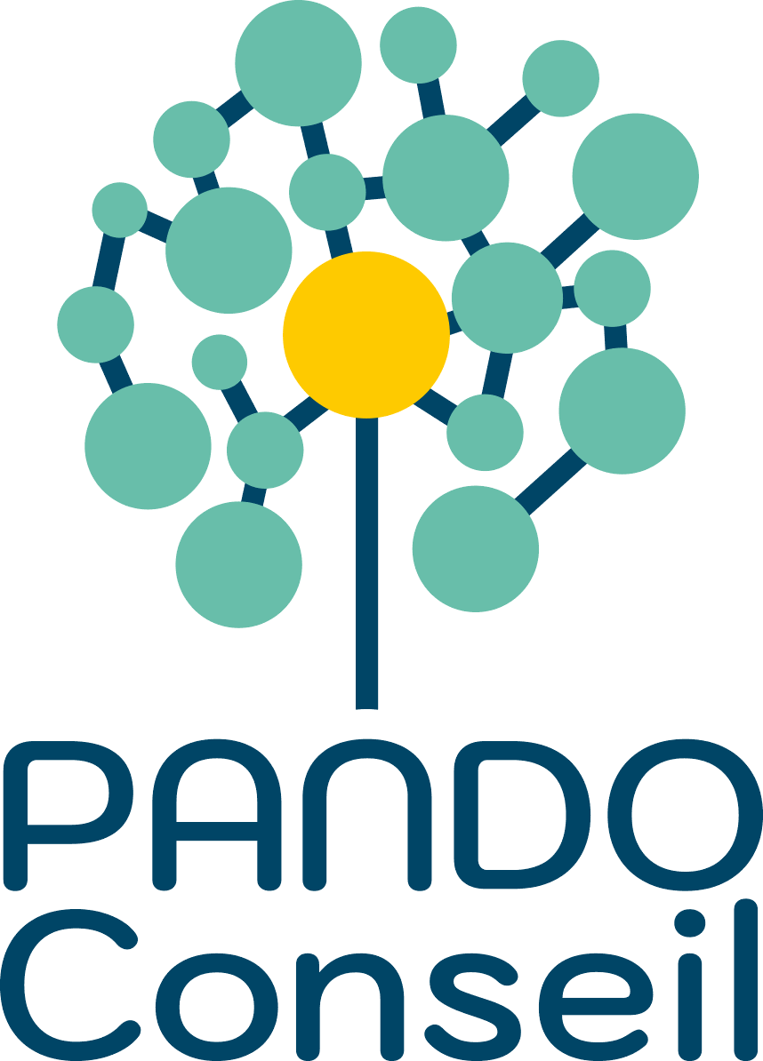 pando-conseil