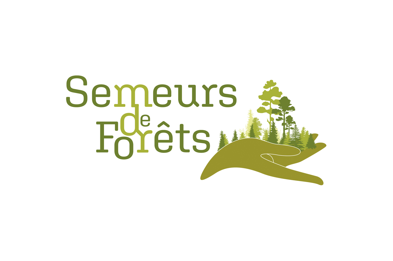 semeursdeforets