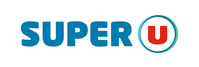 Super_U_logo_cas client